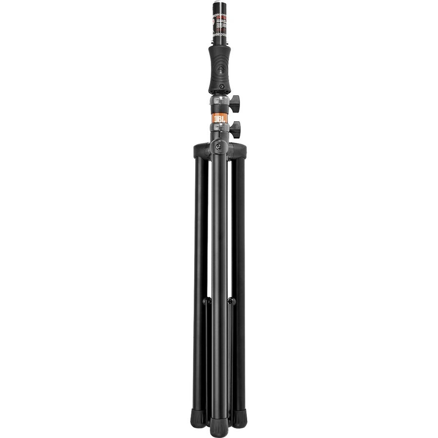 JBL Professional Tripod Stand (Gas Assist)