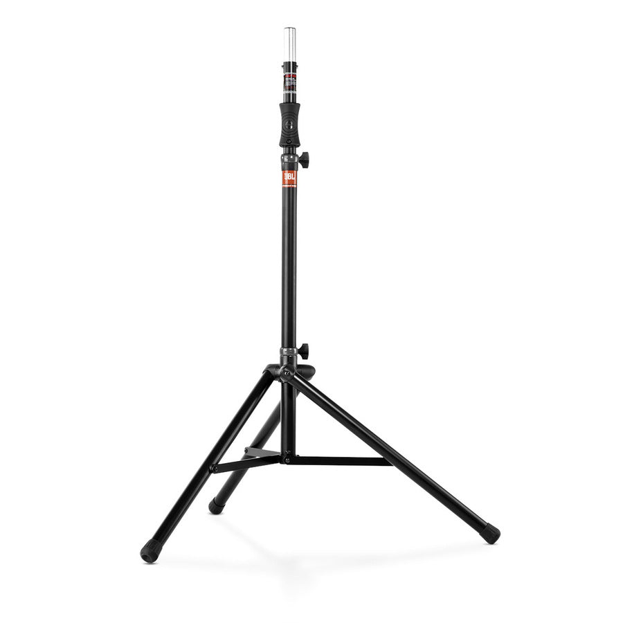 JBL Professional Tripod Stand (Gas Assist)