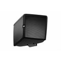 JBL CONTROL Control HST Surface Mount, Wall Mountable Speaker - 100 W RMS - Black, White