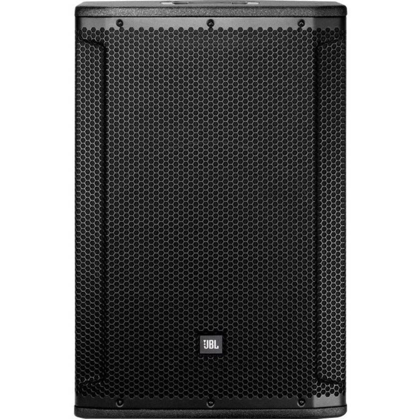 JBL Professional SRX815 2-way Floor Standing Speaker - 800 W RMS