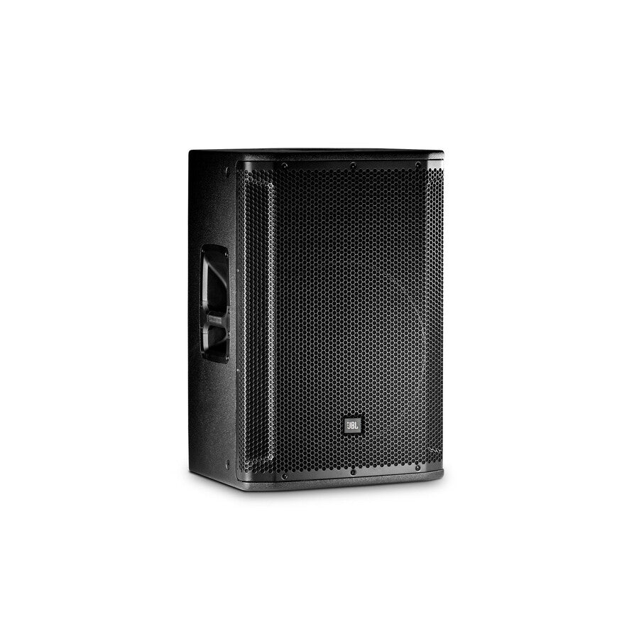 JBL Professional SRX815 2-way Floor Standing Speaker - 800 W RMS
