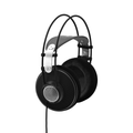 AKG K612 PRO Reference Studio Headphones