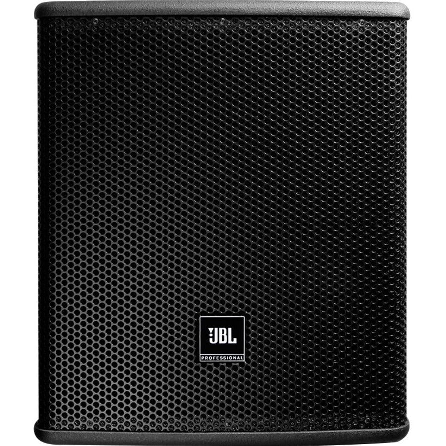 JBL AC115S Woofer - 400 W RMS - Black
