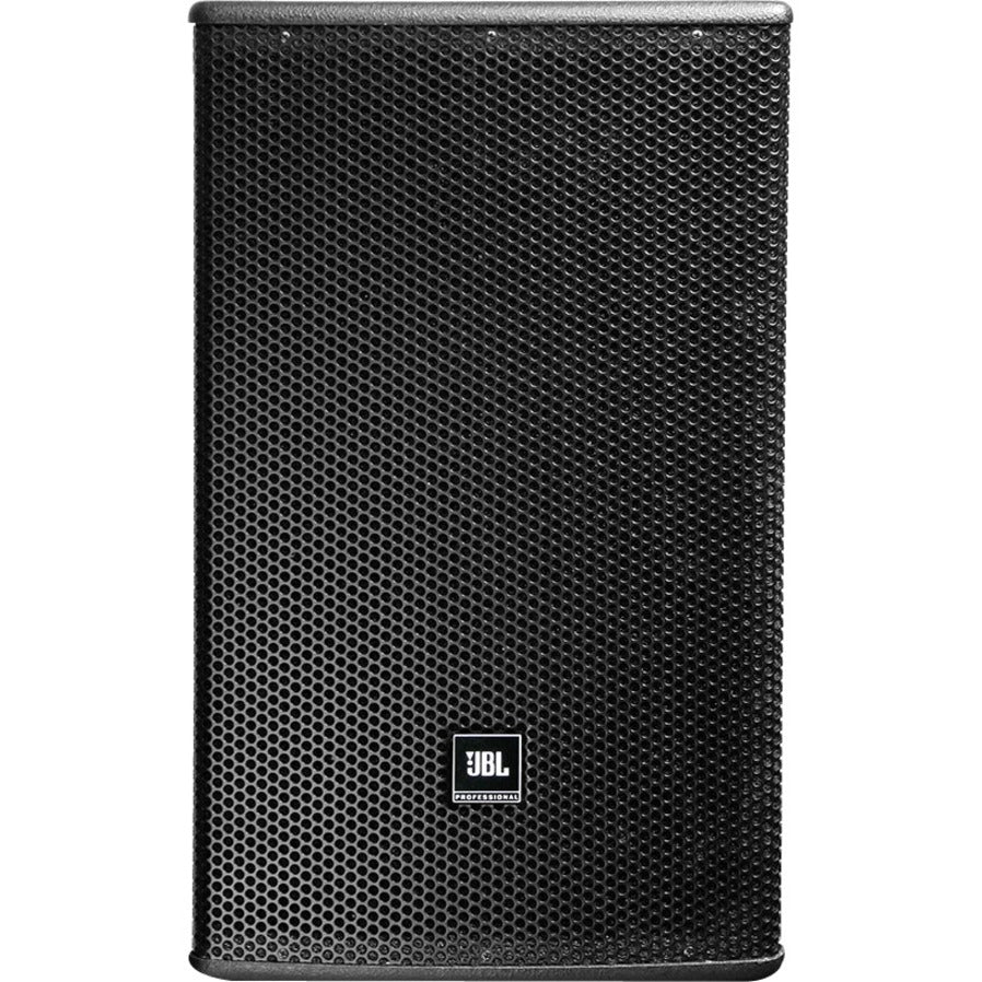 JBL Professional AC299 2-way Wall Mountable Speaker - 250 W RMS - Black Textured