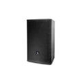 JBL Professional AC299 2-way Wall Mountable Speaker - 250 W RMS - Black Textured