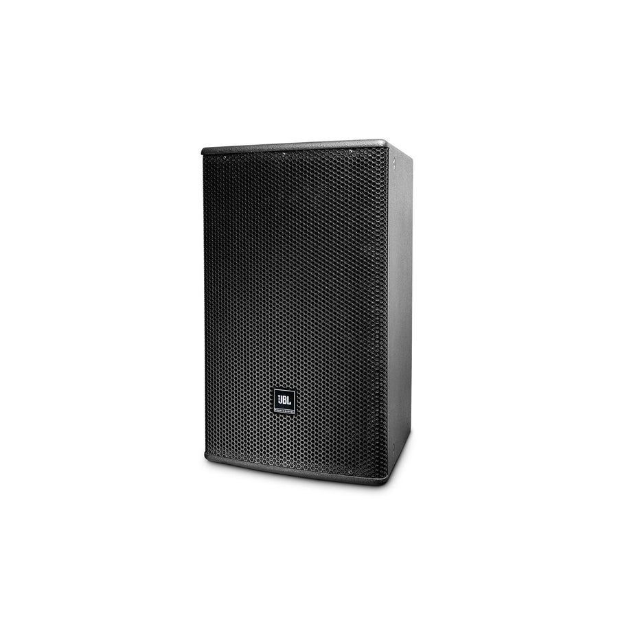 JBL Professional AC299 2-way Wall Mountable Speaker - 250 W RMS - Black Textured