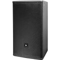 JBL Professional Application Engineered AC895 2-way Wall Mountable Speaker - 150 W RMS