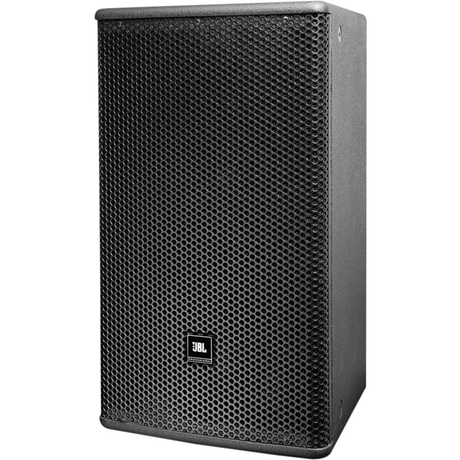 JBL Professional Application Engineered AC895 2-way Wall Mountable Speaker - 150 W RMS