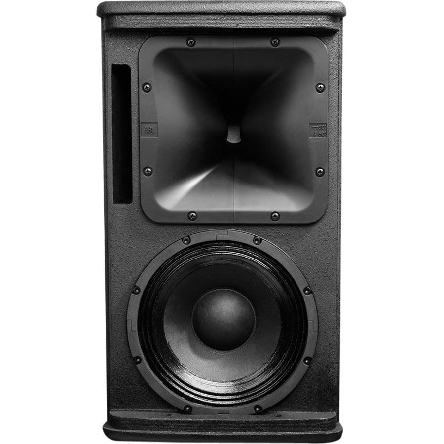 JBL Professional Application Engineered AC895 2-way Wall Mountable Speaker - 150 W RMS