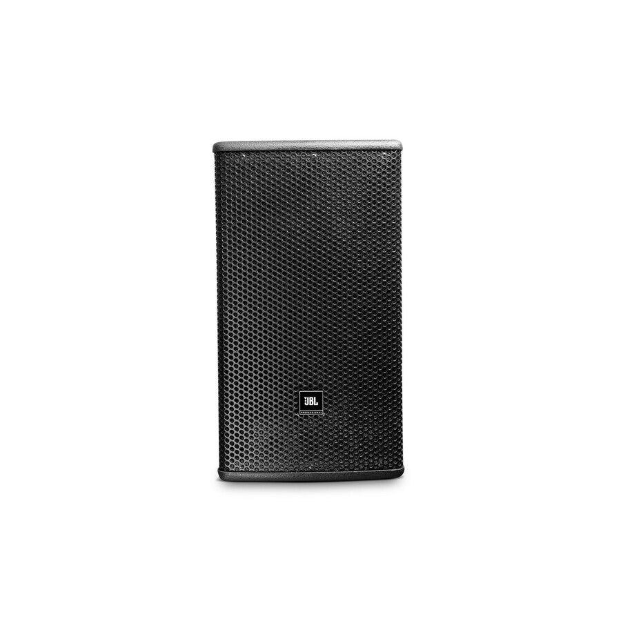 JBL Professional Application Engineered AC895 2-way Wall Mountable Speaker - 150 W RMS - White