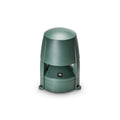 JBL Professional 2-way Outdoor In-ground Speaker - Green
