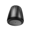 JBL Professional Control 64P/T 2-way Outdoor Ceiling Mountable, Pendant Mount Speaker - 100 W RMS - Black
