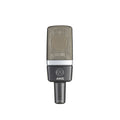 AKG C214 Wired Condenser Microphone