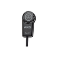 AKG C411PP Wired Condenser Microphone