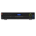 JBL Commercial VMA160 Amplifier - 60 W RMS - 1 Channel