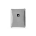 JBL Professional Control Contractor CONTROL 25-1L 2-way Indoor/Outdoor Wall Mountable Speaker - 200 W RMS - White