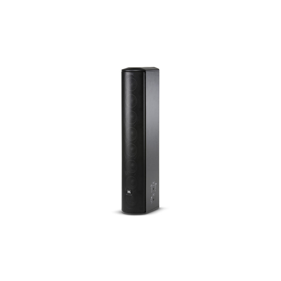 JBL Professional CBT 50LA-LS Indoor/Outdoor Wall Mountable Speaker - Black