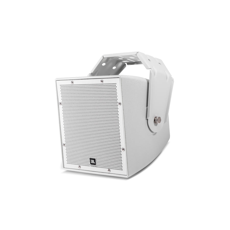 JBL Professional All Weather AWC62 2-way Indoor/Outdoor Speaker - 120 W RMS