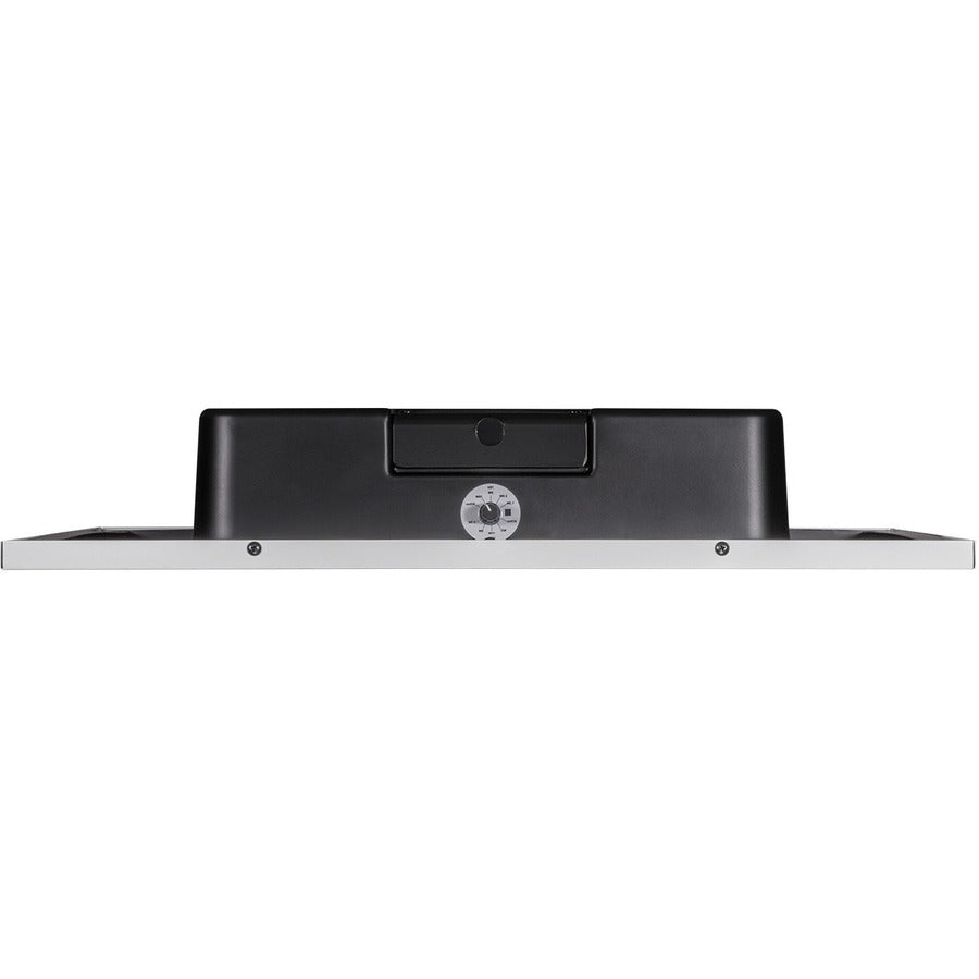 JBL Professional LCT 81C/T In-ceiling Speaker - 20 W RMS - White