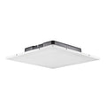 JBL Professional LCT 81C/T In-ceiling Speaker - 20 W RMS - White