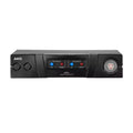 AKG APS4 Antenna Power Splitter