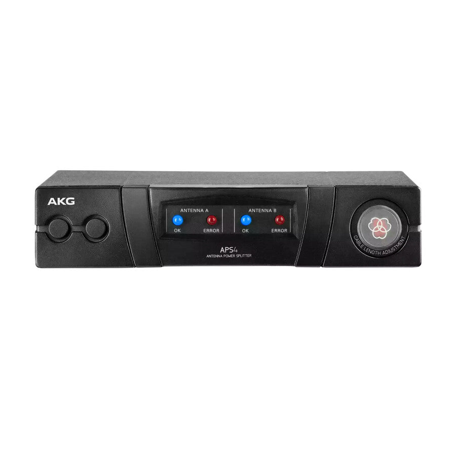 AKG APS4 Antenna Power Splitter