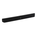 JBL Professional Pro SoundBar PSB-1 2.0 Sound Bar Speaker - Black