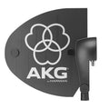 AKG SRA2 EW Passive Directional Wide-Band UHF Antenna