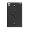 JBL Commercial CSR-V Audio Control Device