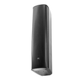 JBL Professional Line Array CBT 1000 2-way Indoor/Outdoor Wall Mountable Speaker - 1500 W RMS - Black