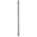 JBL Professional Intellivox DSX280 HD Speaker System - 560 W RMS - White, Black