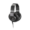 AKG K553 MkII Over-Ear, Closed-Back, Foldable Studio Headphones