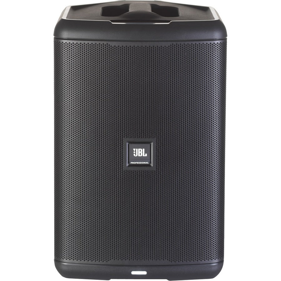 JBL EON ONE Compact All-in-One Rechargeable Personal PA