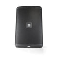 JBL EON ONE Compact All-in-One Rechargeable Personal PA