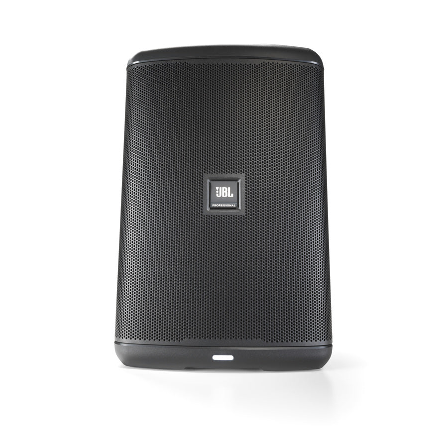 JBL EON ONE Compact All-in-One Rechargeable Personal PA