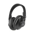 AKG K361-BT Over-Ear, Closed-Back, Foldable Studio Headphones with Bluetooth