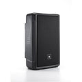 JBL Professional IRX112BT Portable Bluetooth Speaker System - 300 W RMS - Black