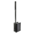 JBL Professional EON ONE MK2 Portable Bluetooth Speaker System - 400 W RMS