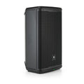 JBL Professional EON715 Bluetooth Speaker System - 650 W RMS - Black