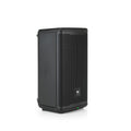 JBL Professional EON710 Bluetooth Speaker System - 650 W RMS - Black