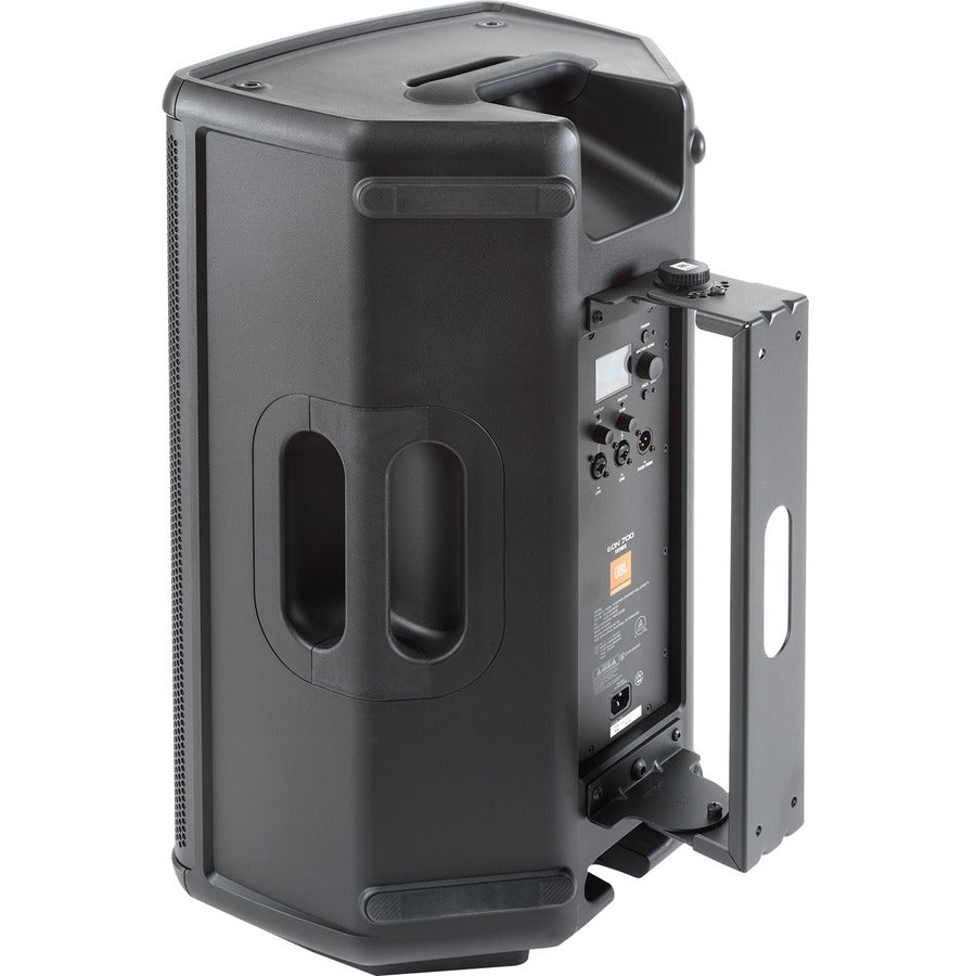 JBL EON700 Universal Yoke Mount