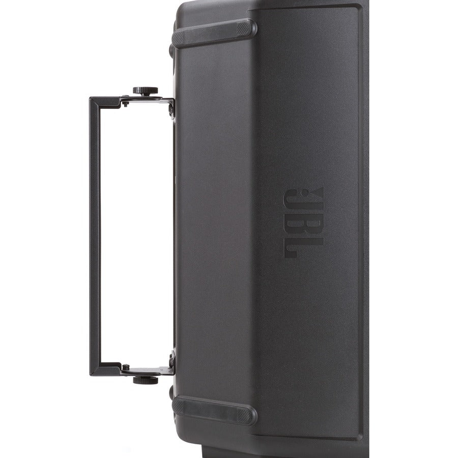 JBL EON700 Universal Yoke Mount