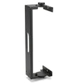 JBL EON700 Universal Yoke Mount