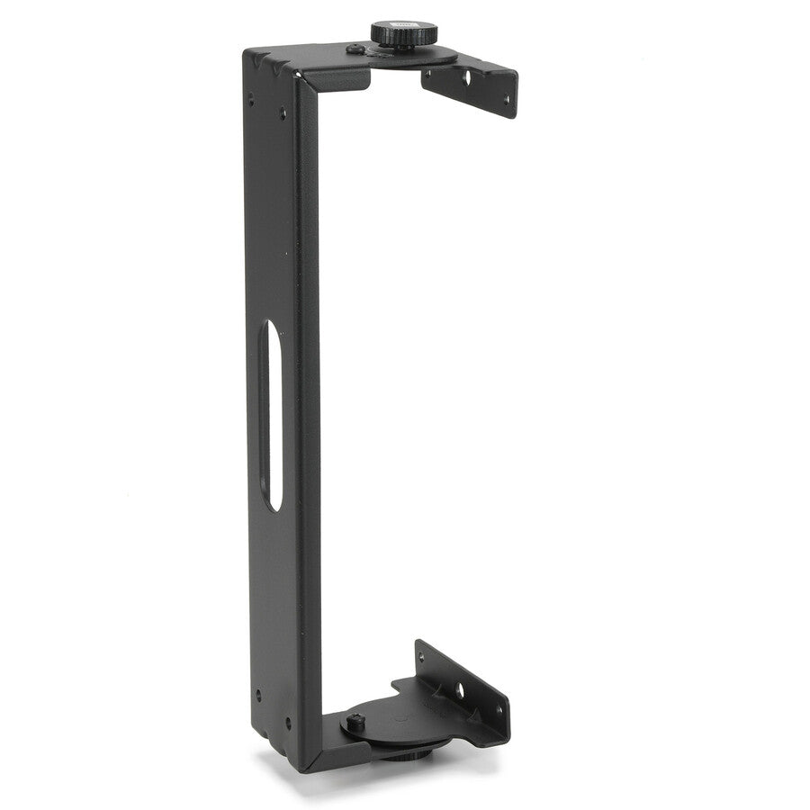 JBL EON700 Universal Yoke Mount