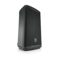 JBL Professional EON712 Bluetooth Speaker System - 650 W RMS - Black