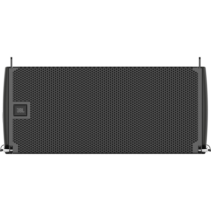 JBL Professional SRX910LA Speaker System - 600 W RMS