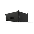 JBL Professional SRX910LA Speaker System - 600 W RMS