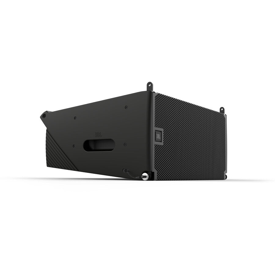 JBL Professional SRX910LA Speaker System - 600 W RMS