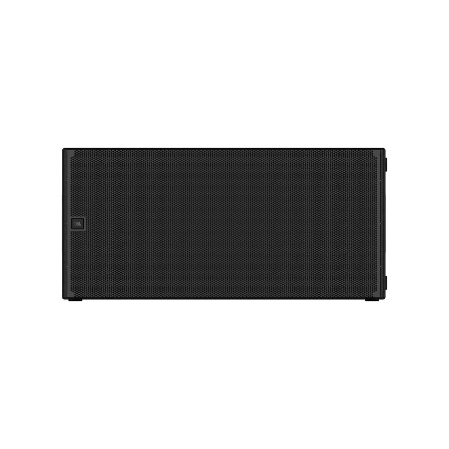 JBL SRX928S Subwoofer System - 1100 W RMS
