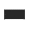 JBL SRX928S Subwoofer System - 1100 W RMS